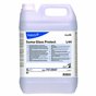 Glass cleaner Suma Glass Protect L44 - Horecavoordeel.com