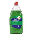 Dishwashing liquid Dreft Prwithessional - Horecavoordeel.com