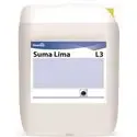 Vaatwasmiddel Suma Lima L3 Horecavoordeel.com