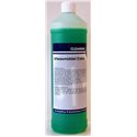 Dishwashing liquid Extra (EM) (Small package) - Horecavoordeel.com