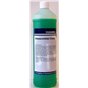 Dishwashing liquid Extra (EM) (Small package) - Horecavoordeel.com