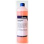 Dishwashing liquid (EM) - Horecavoordeel.com