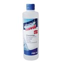 Glass cleaner Pro19 Without Trigger - Horecavoordeel.com