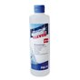 Glass cleaner Pro19 Without Trigger - Horecavoordeel.com