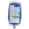 Glass cleaner Suma Sprint 200 Qs - Horecavoordeel.com