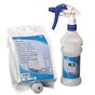 Taski Room Care R3 Glass cleaner