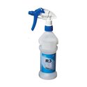 Taski Room Care Spray bottle - Horecavoordeel.com