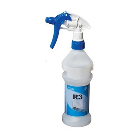 Taski Room Care Spray bottle - Horecavoordeel.com