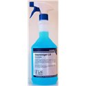 Glass cleaner Lb (EM) Spray bottle (Small package) - Horecavoordeel.com