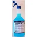 Glass cleaner Lb (EM) Spray bottle (Small package) - Horecavoordeel.com
