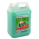 All-purpose cleaner Andy Prwithessional - Horecavoordeel.com