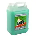 All-purpose cleaner Andy Prwithessional - Horecavoordeel.com
