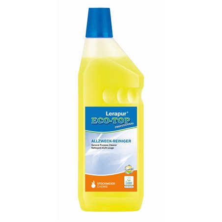 All-purpose cleaner Lerapur - Horecavoordeel.com