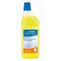 All-purpose cleaner Lerapur - Horecavoordeel.com