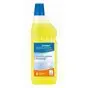 All-purpose cleaner Lerapur - Horecavoordeel.com