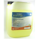 All-purpose cleaner Lerapur Jerrycan - Horecavoordeel.com