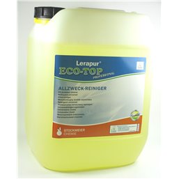 All-purpose cleaner Lerapur Jerrycan - Horecavoordeel.com