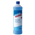 Eco2 Interior cleaner - Horecavoordeel.com