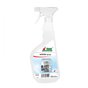 Tana Apesin Spray Cleaning On alcohol base Spray bottle - Horecavoordeel.com