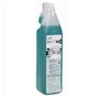 All-purpose cleaner Suma Total D2.4 Dosage bottle - Horecavoordeel.com