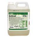 Kitchen cleaner Diversy Actival F4r - Horecavoordeel.com