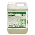 Kitchen cleaner Diversy Actival F4r - Horecavoordeel.com