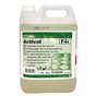 Kitchen cleaner Diversy Actival F4r - Horecavoordeel.com