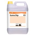 Suma Dip K1 Reiniger Horecavoordeel.com