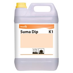 Suma Dip K1 Reiniger - Horecavoordeel.com