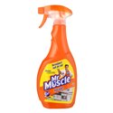 Keukenreiniger Mr Muscle Sprayflacon Horecavoordeel.com