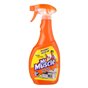 Keukenreiniger Mr Muscle Sprayflacon Horecavoordeel.com