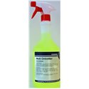 Multi Degreaser Spray Bottle (EM) - Horecavoordeel.com