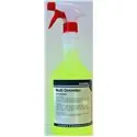 Multi Degreaser Spray Bottle (EM) - Horecavoordeel.com