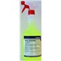 Multi Degreaser Spray Bottle (EM) - Horecavoordeel.com