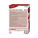 Oven cleaner Suma Auto Oven Clean D9.10 Safepack - Horecavoordeel.com