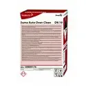 Oven cleaner Suma Auto Oven Clean D9.10 Safepack - Horecavoordeel.com