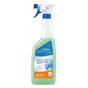 Dirt and grease remover Lerapur Spray Bottle - Horecavoordeel.com