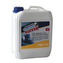 Grill - oven cleaner Pro132 - Horecavoordeel.com