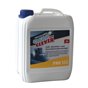 Grill - oven cleaner Pro132 - Horecavoordeel.com