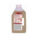 Grill and oven cleaner Suma D9 - Horecavoordeel.com