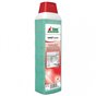 Degreaser - Descaler Tana Sanet Pools - Horecavoordeel.com