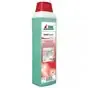Degreaser - Descaler Tana Sanet Pools - Horecavoordeel.com