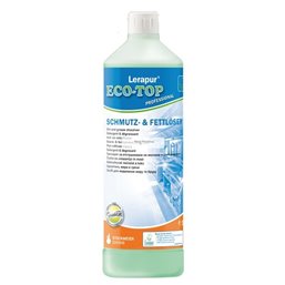 Dirt and grease remover Lerapur - Horecavoordeel.com