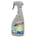Degreaser With Chlorine Tana Prana Spray bottle - Horecavoordeel.com