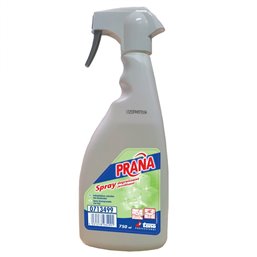 Degreaser With Chlorine Tana Prana Spray bottle - Horecavoordeel.com