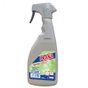 Degreaser With Chlorine Tana Prana Spray bottle - Horecavoordeel.com