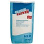 Washing powder Eco37 Wit - Horecavoordeel.com