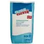 Washing powder Eco37 Wit - Horecavoordeel.com