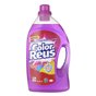 Laundry detergent Color Giant 100 Washes - Horecavoordeel.com