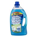 Laundry detergent White Giant 100 Washes - Horecavoordeel.com